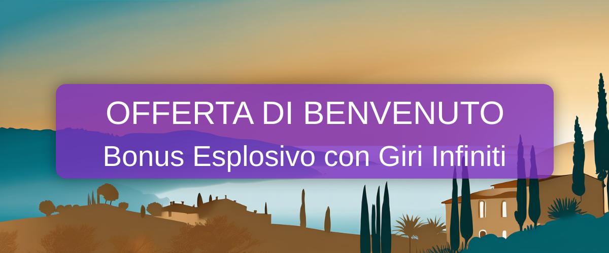 Betroom Casino: il casino online ufficiale per i giocatori italiani